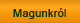 Magunkról