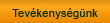 FM tevékenység